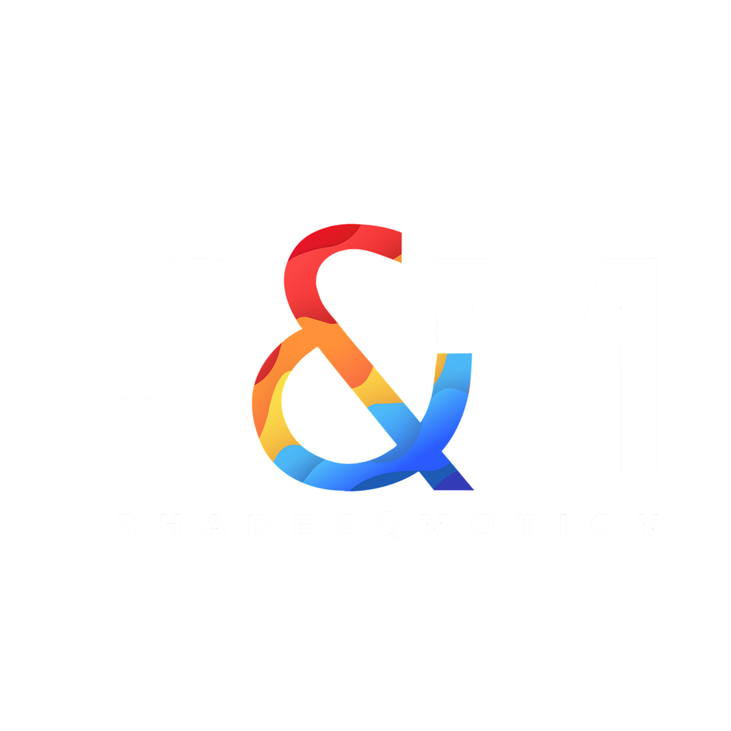 S&M_logo_white (1)-Photoroom