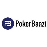 pokerbaazi