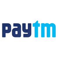 paytm
