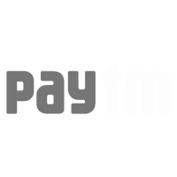 paytm