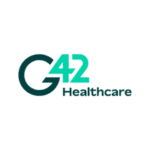 g42 healthcare