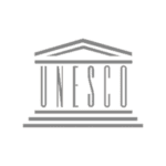 unesco