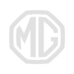 MG