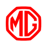 MG