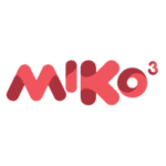 miko