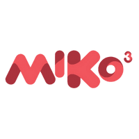miko