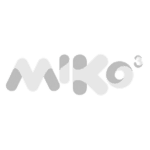 miko