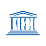 unesco