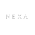 nexa