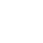 Pokerbaazi
