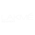 Lakme