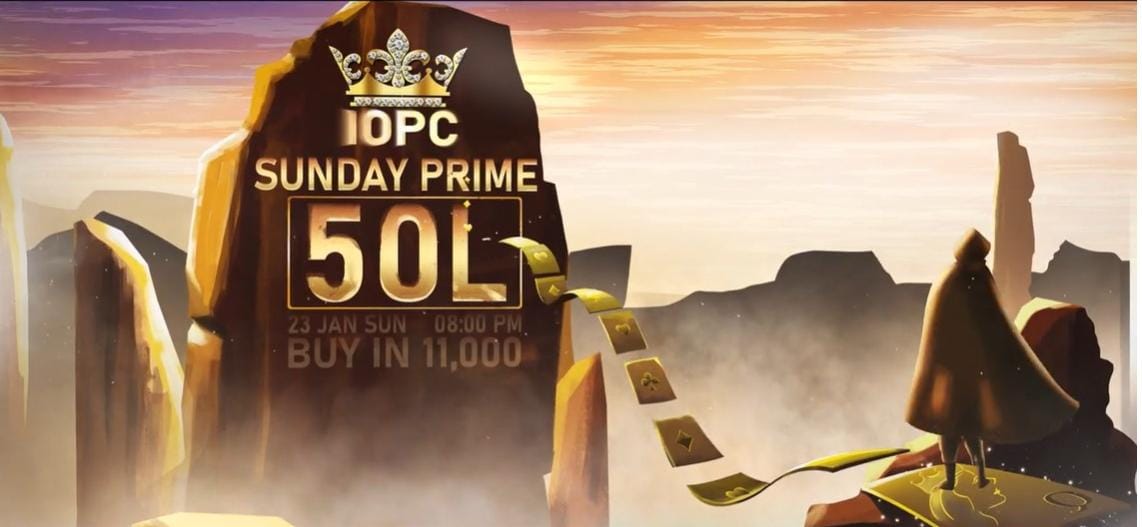 What Are CGI Services?