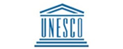 UNESCO logo | Shades and Motion