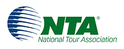 NTA logo | Shades and Motion
