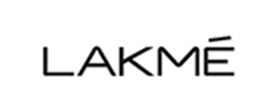 Lakme logo | Shades and Motion