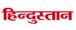 Hindustan logo | Shades and Motion