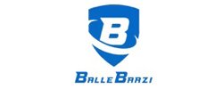 Ballebaazi logo | Shades and Motion