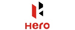 Hero logo | Shades and Motion