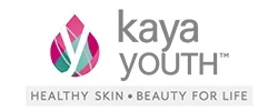 Kaya Youth logo | Shades and Motion