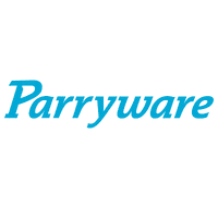parryware