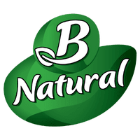 b natural