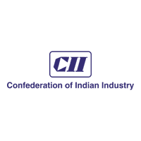 confedential of indian industry