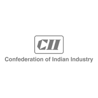 confedential of indian industry