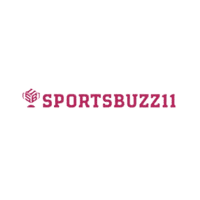 sportsbuzz11