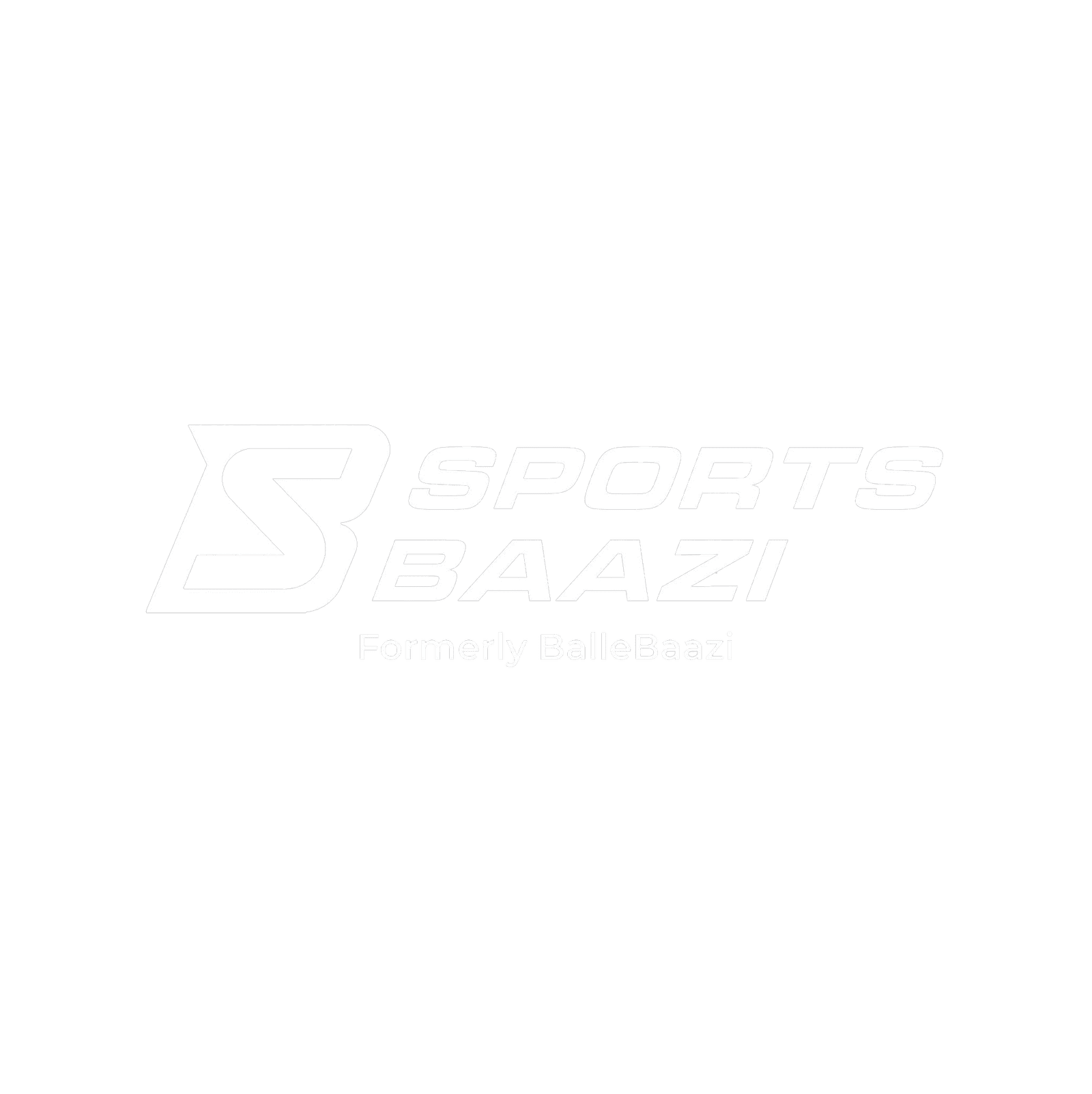 sportsbaazi