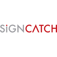 signcatch