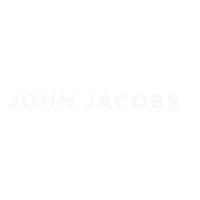 john jacobs