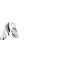 Ang India