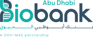 biobank logo