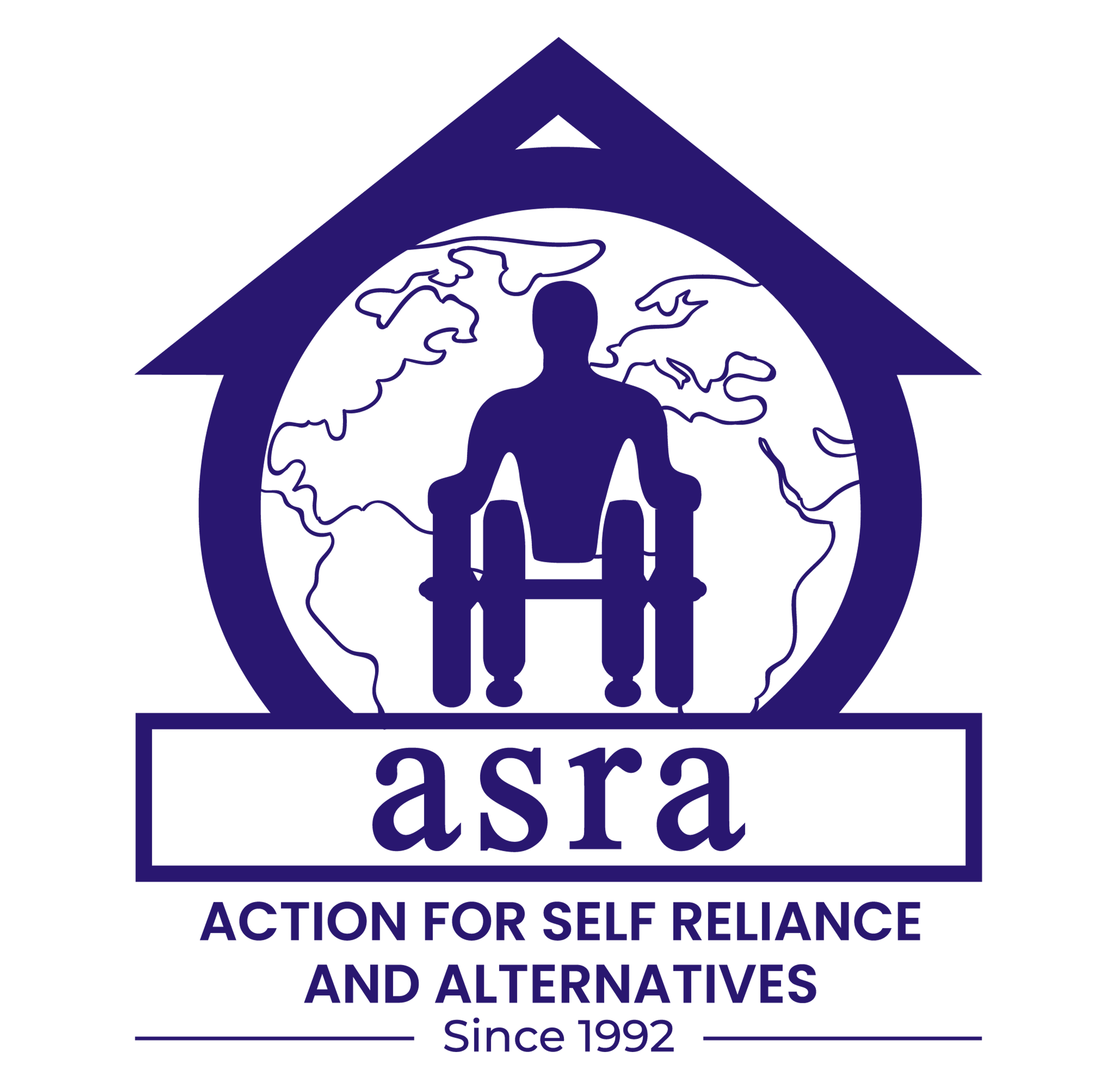 ASRA