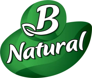 B_Natural_New