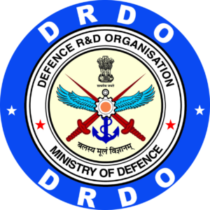 Defence_Research_and_Development_Organisation.svg