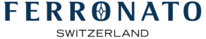 Ferronato_logo_Website_Blue_e95e8d8d-11ae-48ad-bd05-10b66bc3e81d.png