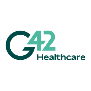 G42Healthcare-square