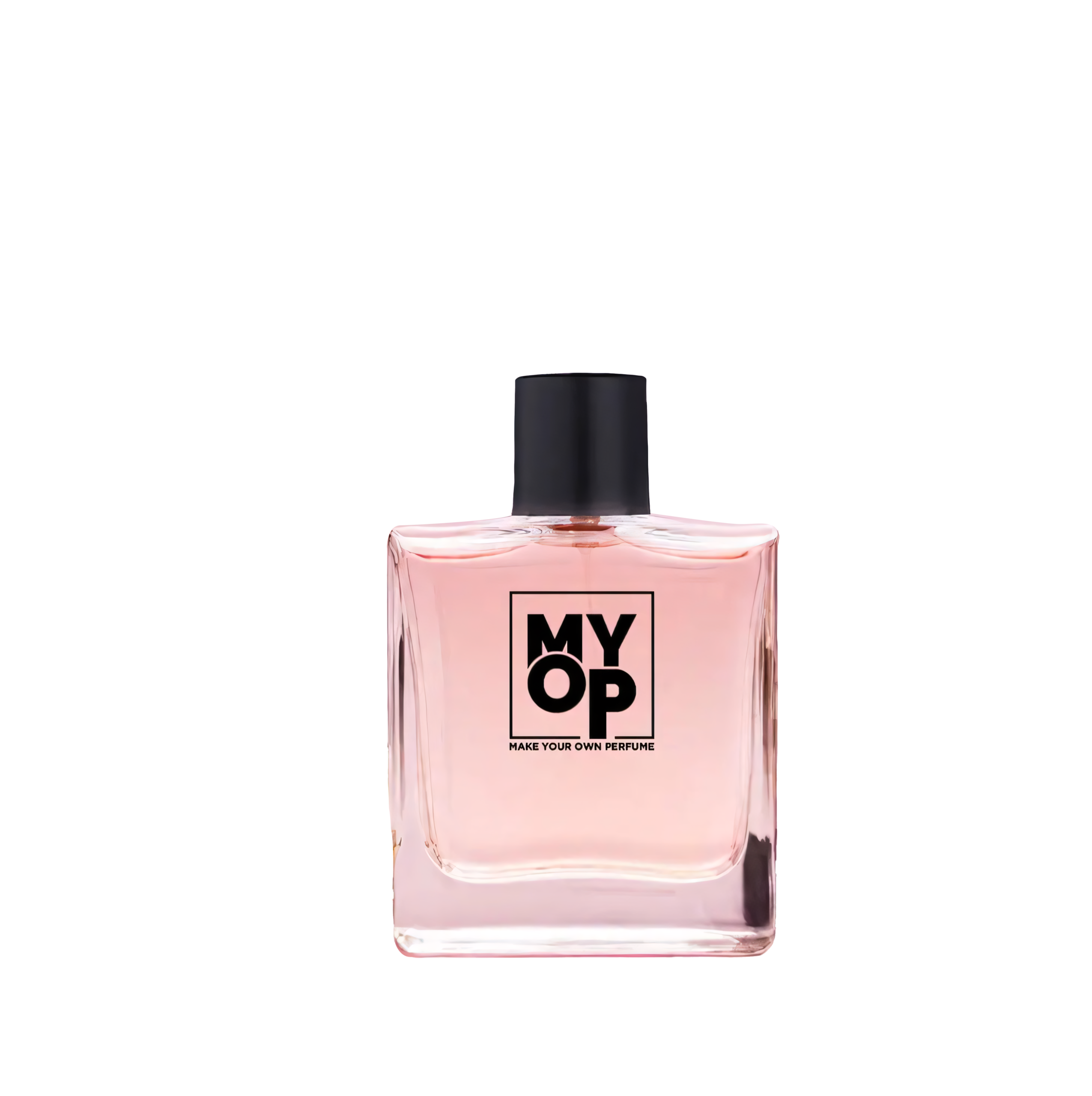 MYOP1