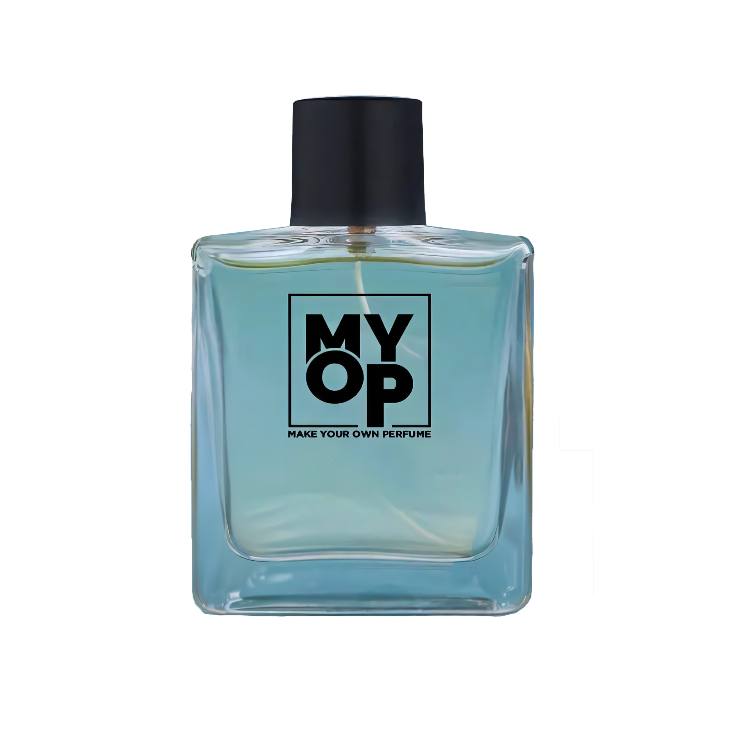 MYOP3