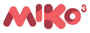Miko3_Logo.jpg