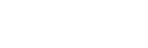 NTA_logo_Grey-1-300x98