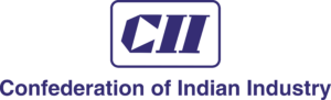 Official_logo_of_the_Confederation_of_Indian_Industry_(CII).svg