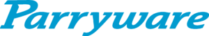 PW-Logo