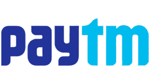 Paytm-Logo.516dcbea24a48dc1f0187700fbd0f6a48f9a18c3