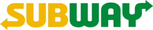 Subway_2016_logo.svg