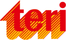 The_Energy_and_Resources_Institute_logo_edited