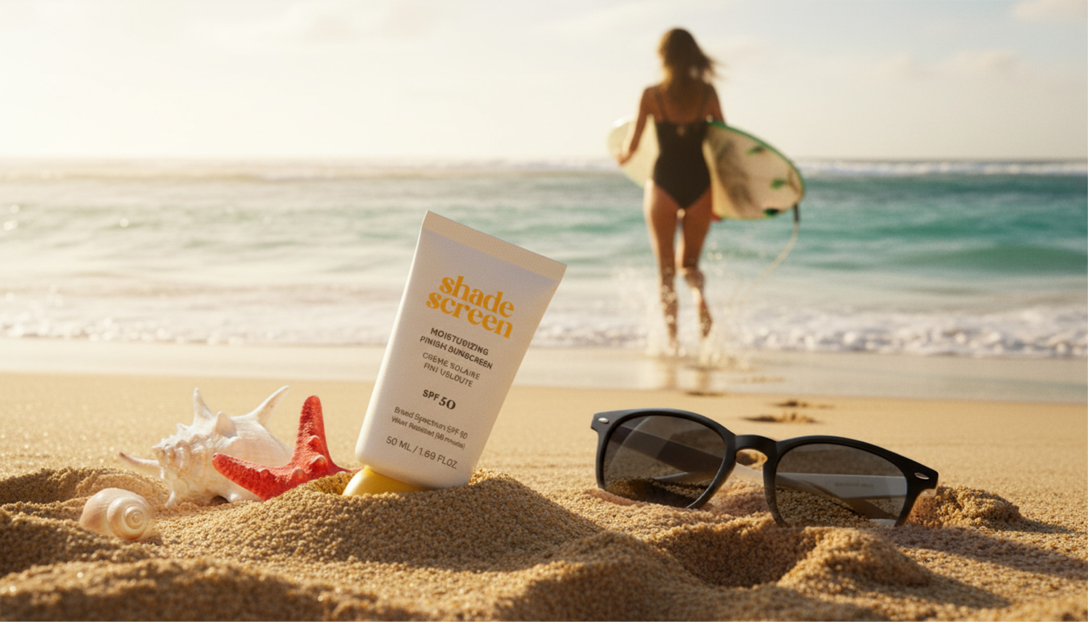 Untitled - 08 December 2025 at 14.56