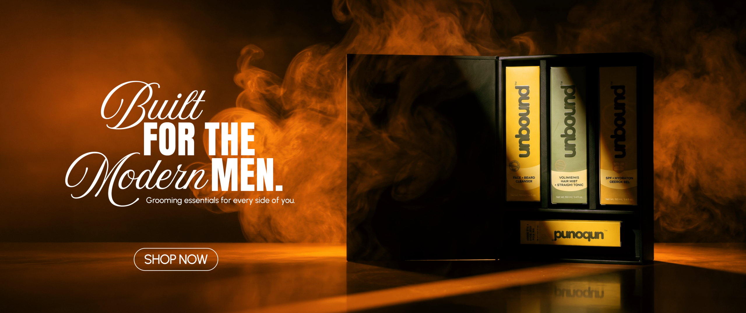 WEBSITE BANNER 2