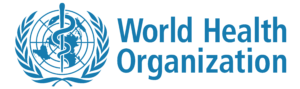World_Health_Organization_logo_logotype